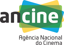 Ancine