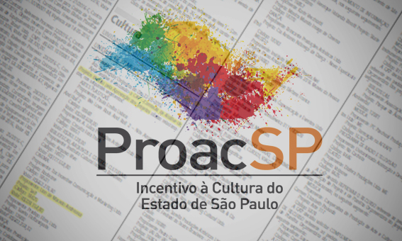 Felipe Alexandre e Guilherme Rios